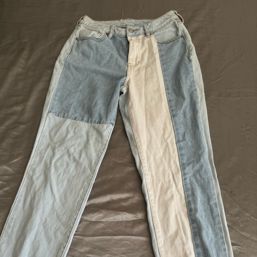 Pacsun Jeans